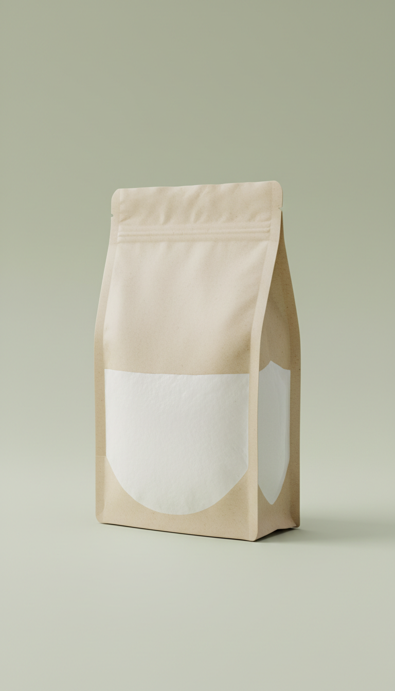 Example product