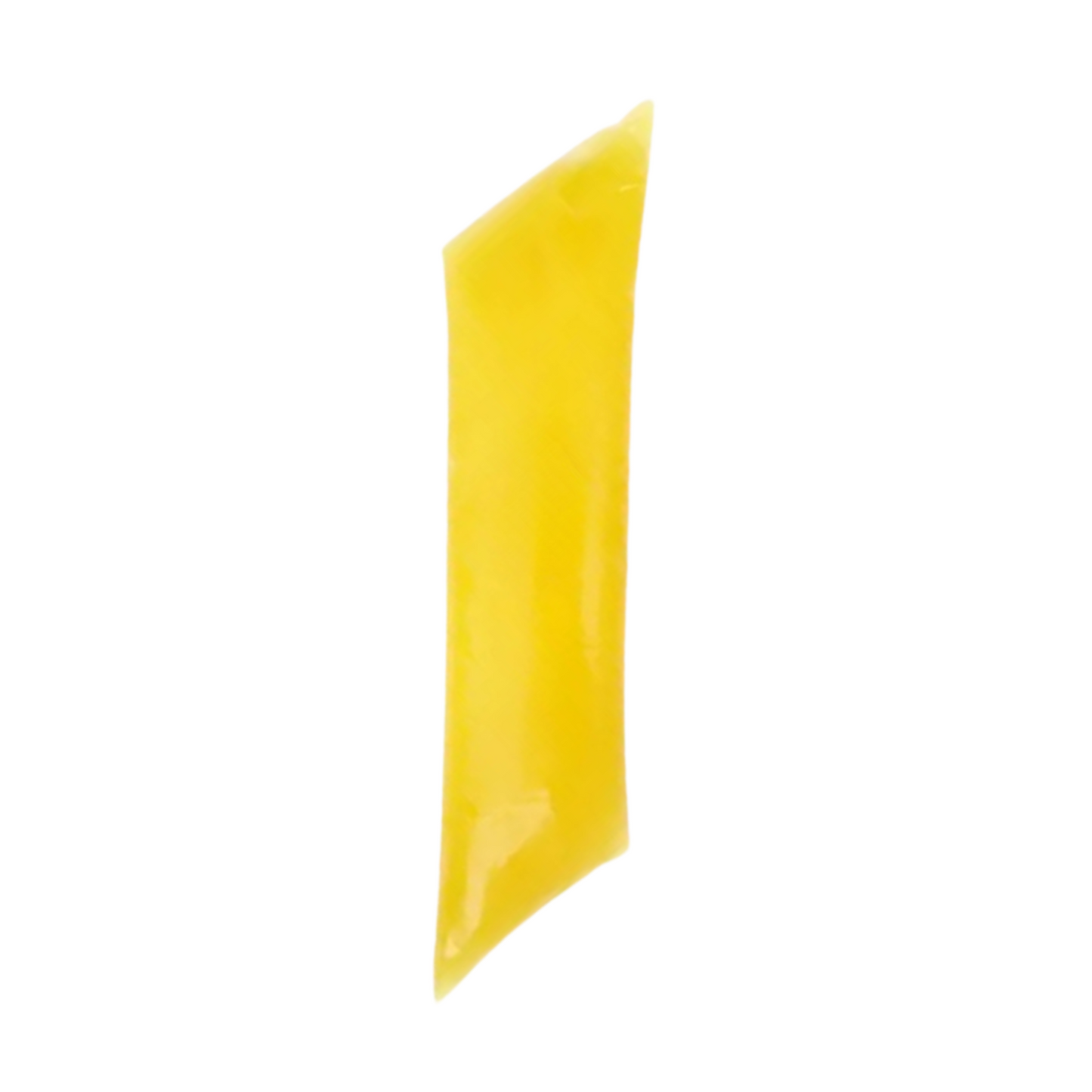 Lemon Pie & Pastry Filling