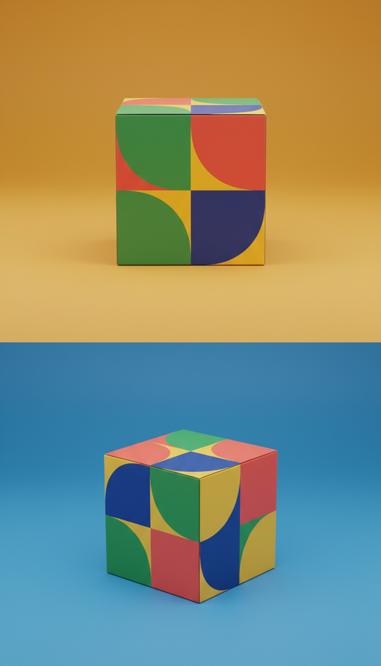 Example product