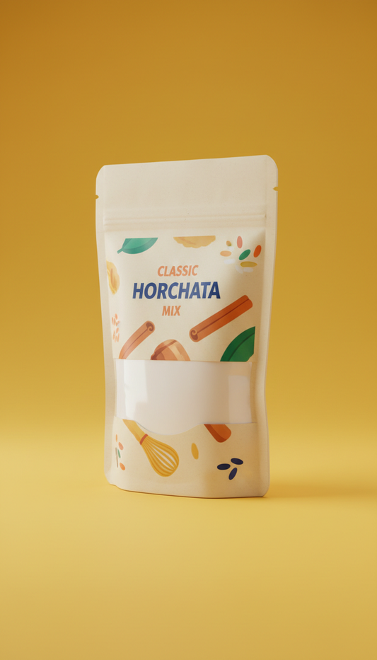Example product