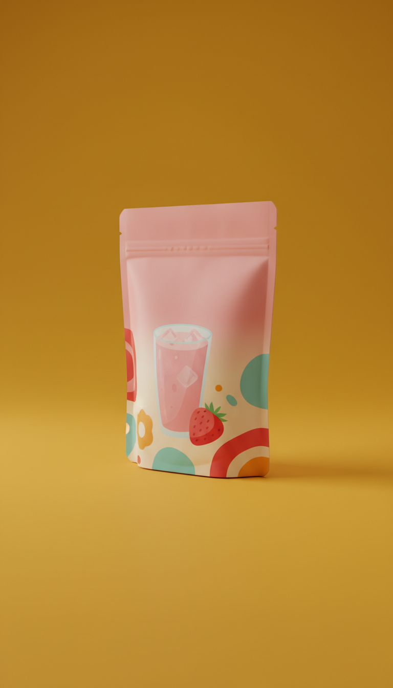 Example product