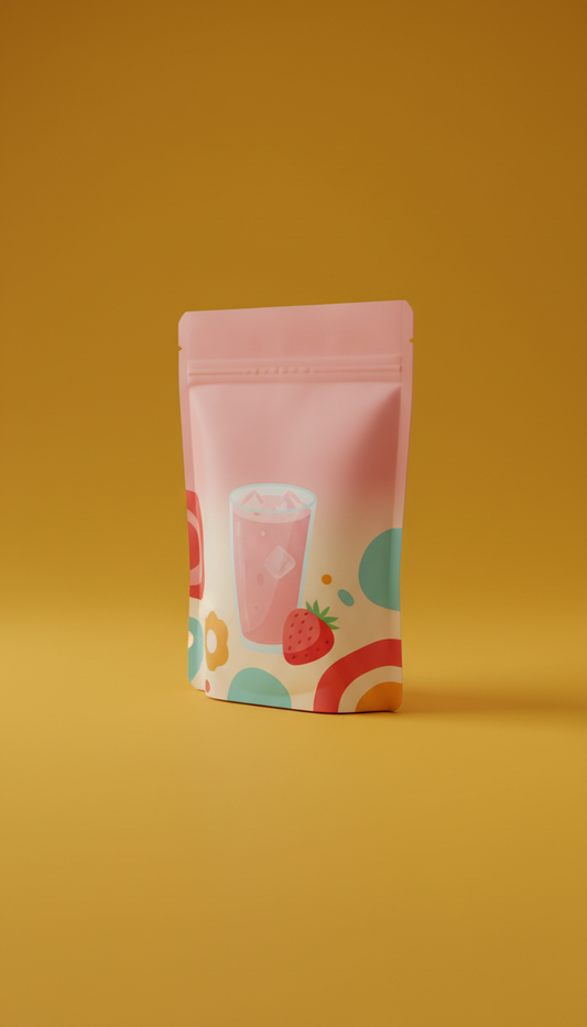 Example product