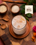 Classic Horchata Drink Mix
