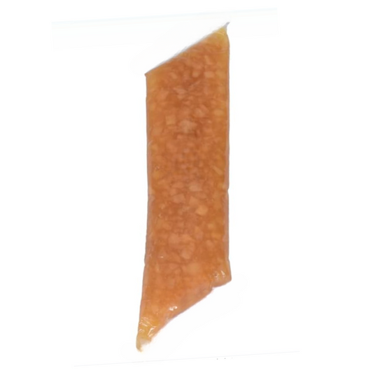 Apple Pie, Cake & Pastry Filling