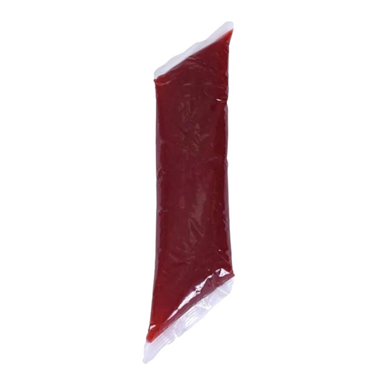Cherry Pie, Cake & Pastry Filling