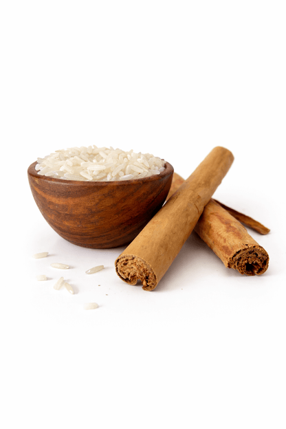 Classic Horchata Drink Mix