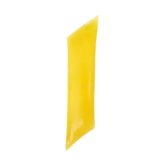 Lemon Pie & Pastry Filling