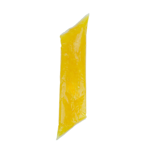 Pineapple Pie & Pastry Filling