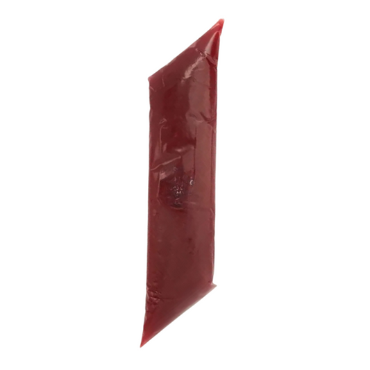 Raspberry Pastry & Cake Filling